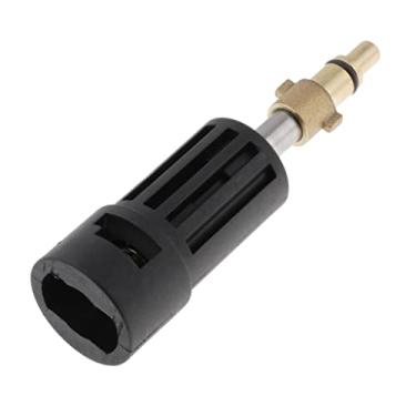 Imagem de Adaptador de Lavadora de Pressão de Conexão Rápida para , Para Nilfisk ANLU
