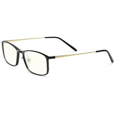 Imagem de Óculos Xiaomi Mi Computer Glasses Proteja Os Olhos Contra Luz Azul