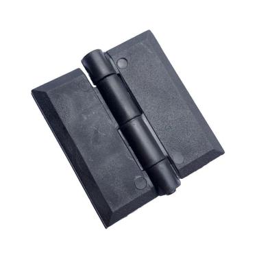 Imagem de Dobradiça Gili Para Baús, Acessórios E Outras Aplicações