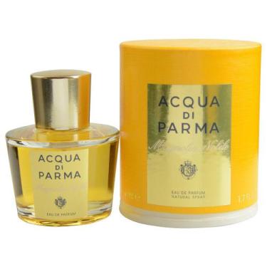 Imagem de Acqua Di Parma Magnolia Nobile Eau De Parfum Spray 1.7 Oz