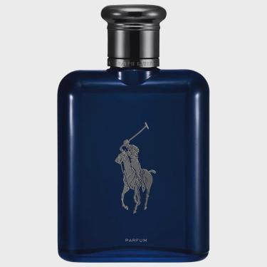 Imagem de Ralph Lauren Polo Blue Eau De Parfum - Perfume Masculino 75ml