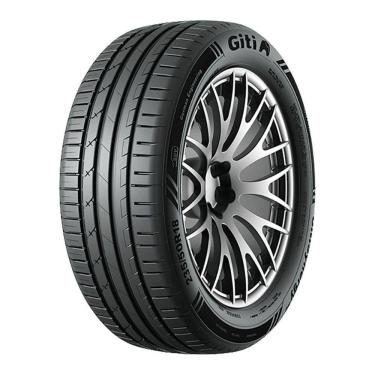 Imagem de Pneu Giti Aro 17 205/55R17 Synergy H2 95W