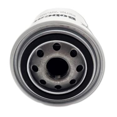 Imagem de dertgmlm Filtro de óleo 7012303 serve para minicarregadeira Bobcat S510 S530 S550 S570 S590 T550 T590 Loader