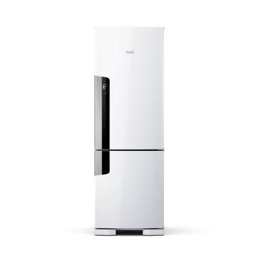 Imagem de Refrigerador Consul 397L  2 Portas Branco Frost Free