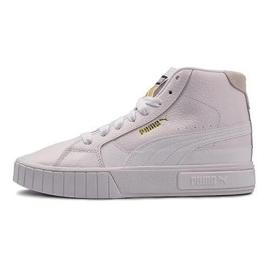 Imagem de Tênis Puma Cali Mid Tam.39