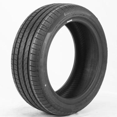 Imagem de Pneu 225/45R17 Aro 17 PIRELLI R-F CINTURATO P7* 91W