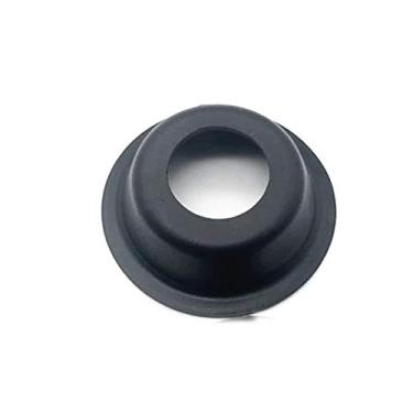 Imagem de Compatível com VMX12 VMX1200 XVZ13 XVZ1300 VMAX1200 XVZ 1200 1300 4PCS diafragma de êmbolo parte do kit de reparo de carburador de motocicleta