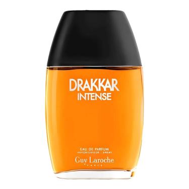 Imagem de Drakkar Intense Guy Laroche Eau De Parfum - Perfume Masculino 100Ml