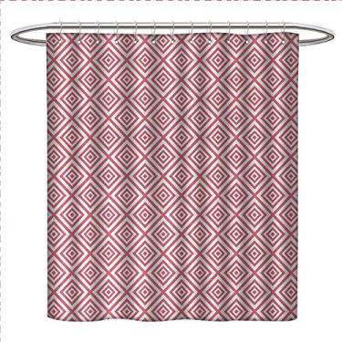 Imagem de MAONO Microfone de Lapela USB AU-UL20 MAONO