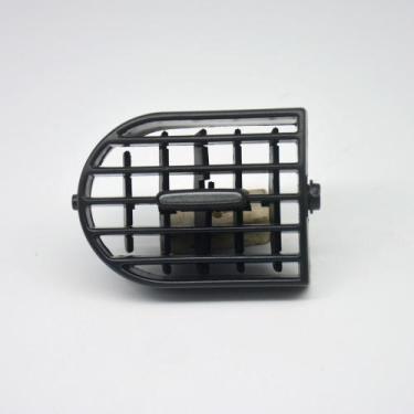 Imagem de Difusor de Ar Palio Aventure/Siena EL/Strada 2013/... Lateral Lado Esq