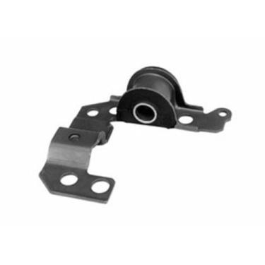 Imagem de BUCHA BANDEJA DIANTEIRA LD para PALIO 97/00// WEEKEND 97/00/ - AXIOS