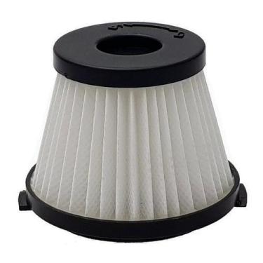 Imagem de Filtro Hepa Aspirador de Pó Black & Decker AV700, Hepa, Bivolt