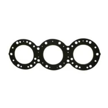 Imagem de Junta Cabeçote Jet Kawasaki 900 Cabezote cavasaqui - A.R Variedades MT
