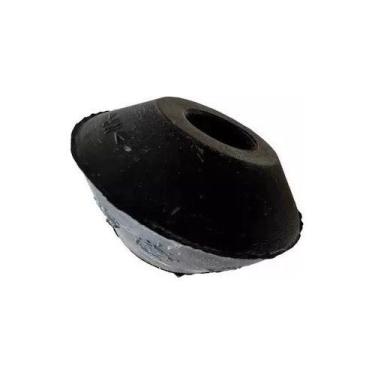 Imagem de Bucha Coxin Amortecedor Traseiro Palio Siena Argo Mobi Uno - FIAT