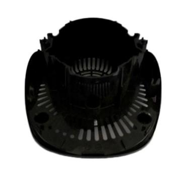 Imagem de Fundo Preto Do Liquidificador Oster Para O Modelo 6826 20001