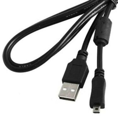 Imagem de Cabo de dados usb - BASIKE