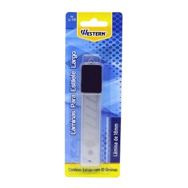 Imagem de Alicate Corte Diagonal 6" (7897186000046)