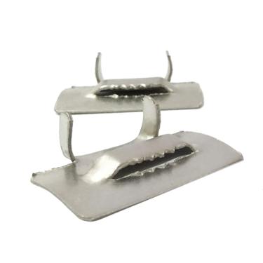 Imagem de Fecho ACO INOX TEM Wireless 304 Fita INOX