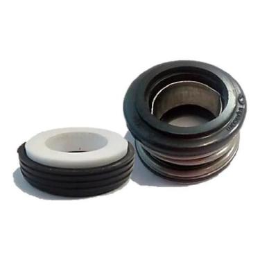 Imagem de Selo Mecanico 3/4 T-06 Inox Inpacom Bomba Jacuzzi Igui - Inpacom Fluid