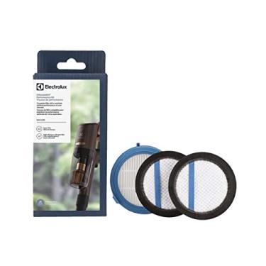 Imagem de Electrolux ELPAVAF89 PureAdvantage Ultimate800 Conjunto de substituição de filtro de vácuo, branco