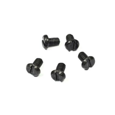 Imagem de 5 Parafusos Prender Agulha Máquina Zig Zag 20U Singer Yamata Fox