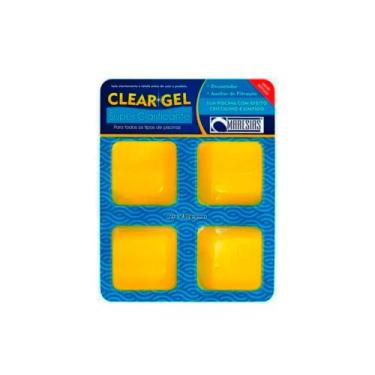 Imagem de Super Clarificante - Clear Gel Maresias