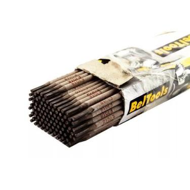 Imagem de Eletrodo solda-46-4,00-e6013-vonder