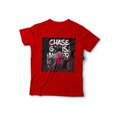 Imagem de Camiseta Unissex Premium 100% Algodão JDM 5 Carros AL7  Store - AL7 St