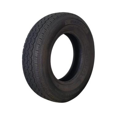 Imagem de Pneu Westlake 205/70r15 H188 106/104r 8pr