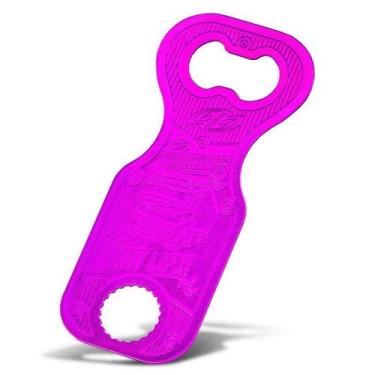 Imagem de Abridor de Garrafas Marca Pro Tork, ROSA, Único