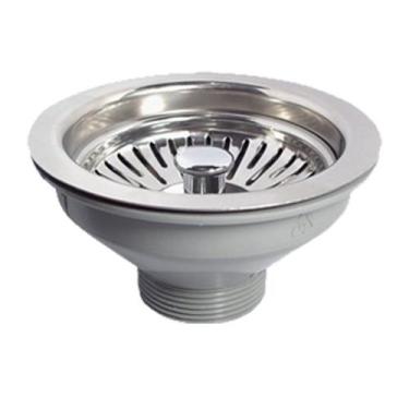 Imagem de Válvula Pia Americana 3,5" Standard Pianox