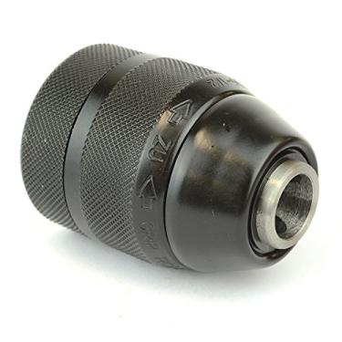 Imagem de Suporte de furadeira sem chave RV13M02 1/2 polegada superior elétrico 1/2" x 20 UNF