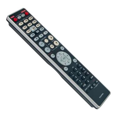 Imagem de AIDITIYMI RC003PMSA Substituir Controle Remoto Compatível com Amplificador Integrado Marantz PM7005 PM8005 PM-7005 PM-8005 Audio CD Player SA8005