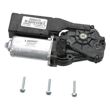 Imagem de Mopar 6805 6964AA, Motor de teto solar