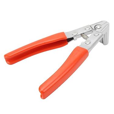 Imagem de Extrator de Bateria, Alicate de Aço Gearwrench Com Desempenho Estável para Reparo Automotivo