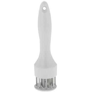 Imagem de Batedor Amaciador De Carnes 24 Pinos