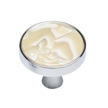 Imagem de Ganchos de parede, maçanetas e puxadores de armário, ganchos de suspensão para pendurar chapéu, bolsa, casaco, maçaneta de cozinha, puxadores de cômoda, ferragens de porta, A 31 mm