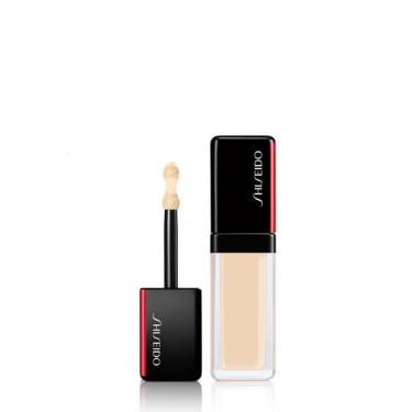 Imagem de Shiseido Synchro Skin Concealer 101