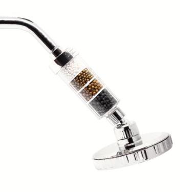 Imagem de Chuveiro Beleza Pure Shower