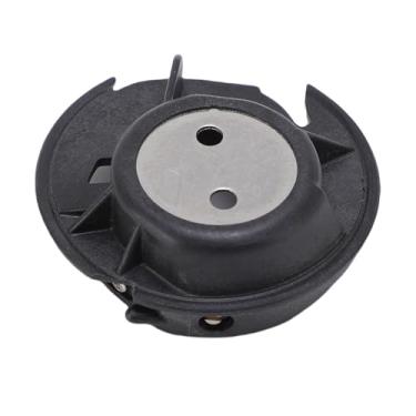 Imagem de Cascado Leve e Durável da Máquina Doméstica, Resistente Ao Desgaste e Resistente a Plástico Resistente Ao Impacto para Costura e Bordado