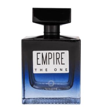 Imagem de Empire The One Deo Parfum 100ml - HND