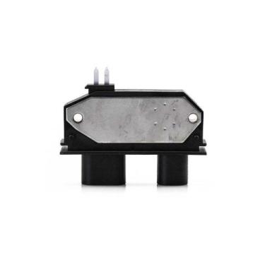 Imagem de Módulo de Ignição Gm Monza kadett 1992 a 1996 - MAGNETI MARELLI