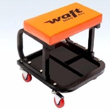Imagem de Banqueta para Mecânico WAFT 6316