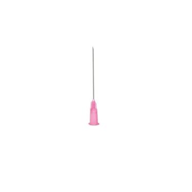 Imagem de Agulha Descartável Bd 40x12mm