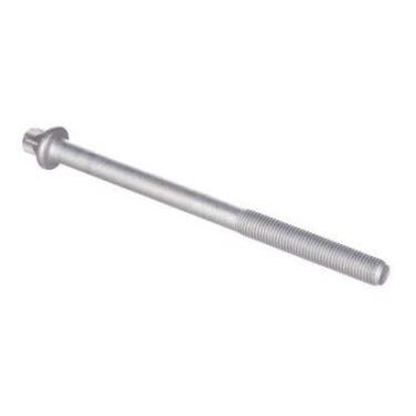 Imagem de Parafuso Do Cabecote Original Gm Corsa 90469101 - CWE PARTS