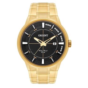 Imagem de Relógio Orient Masculino Neo Sport MGSS1137 P2KX.