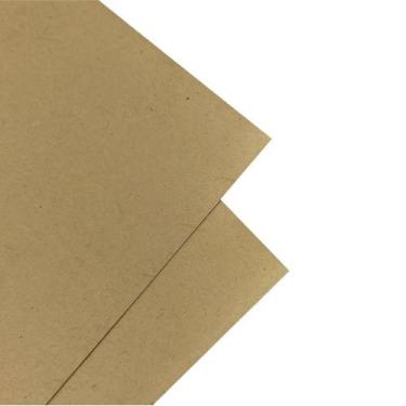 Imagem de Papel Cartão Couro - 1.0 mm A3+ - 5 Fls - Himasa
