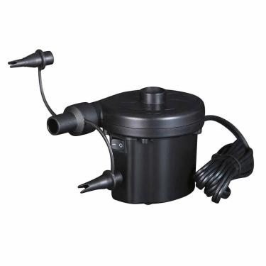 Imagem de Bomba De Ar Elétrica Air Pump Vg Plus 110v