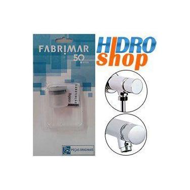 Imagem de Cilindro Acquapress Fabrimar  00727