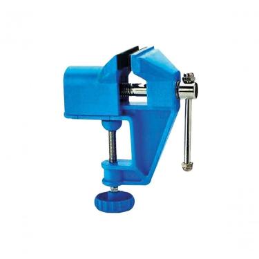 Imagem de Mini Morsa Hikari Hk-201 Abertura Maxima 2"- 50mm